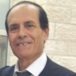 ד"ר יצחק אלמליח ושות` משרד עורכי דין